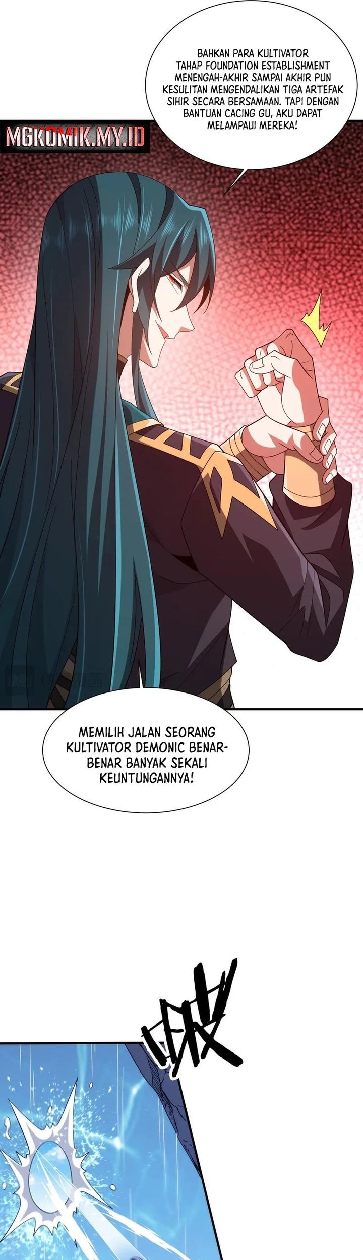 Halaman 34