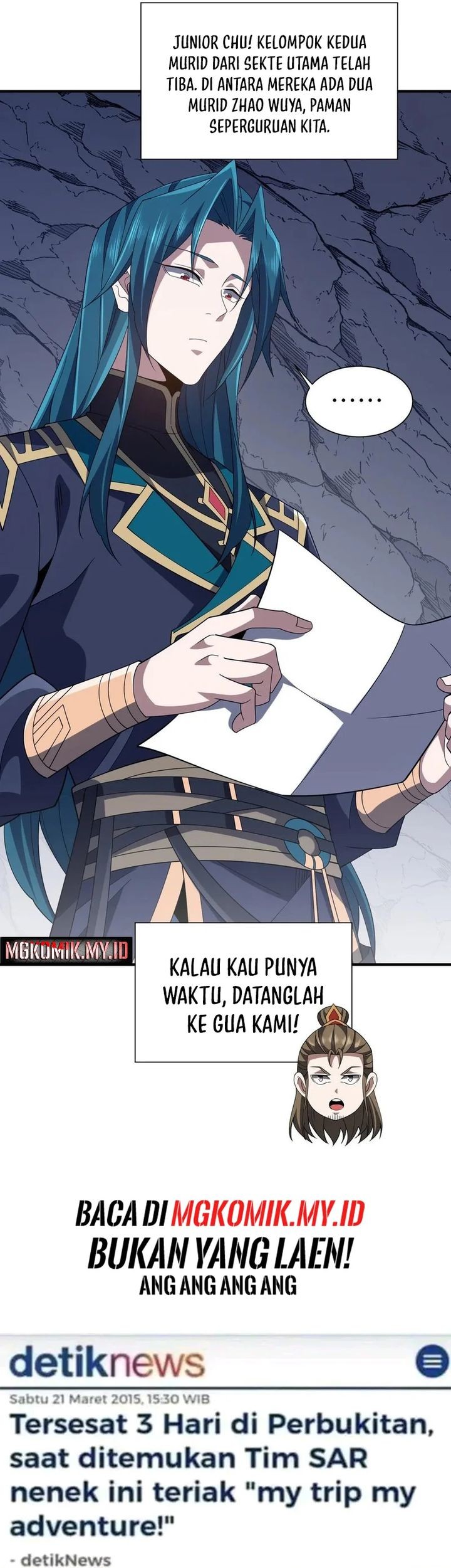 Halaman 37