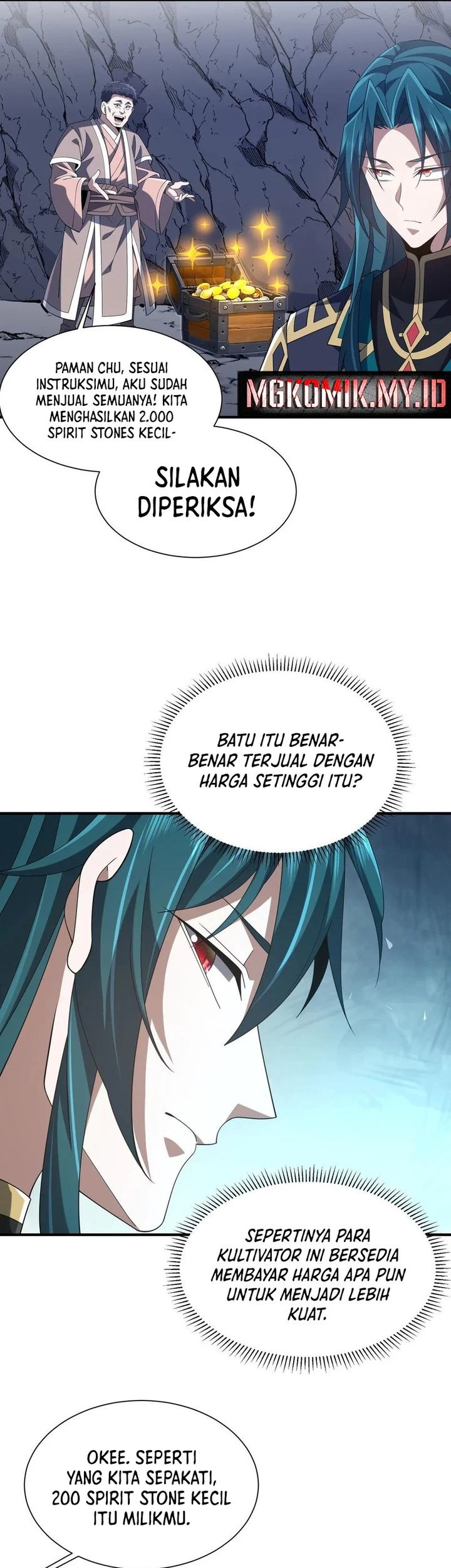 Halaman 10