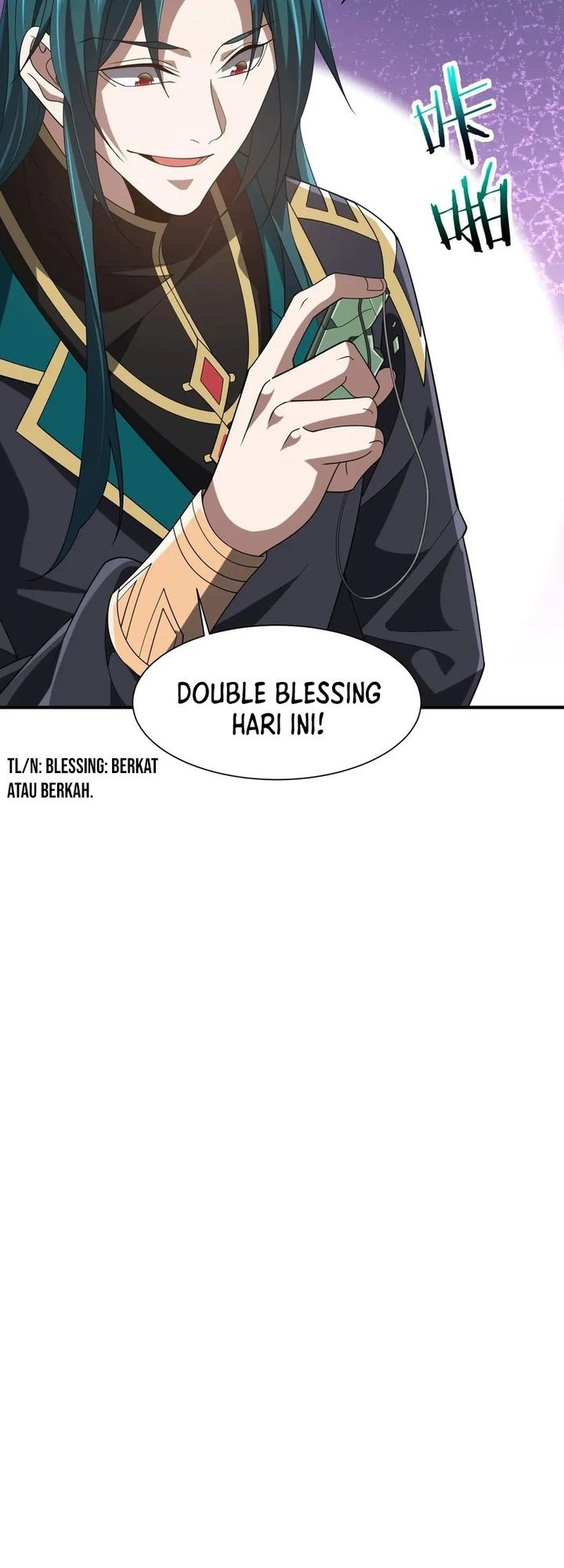 Halaman 12