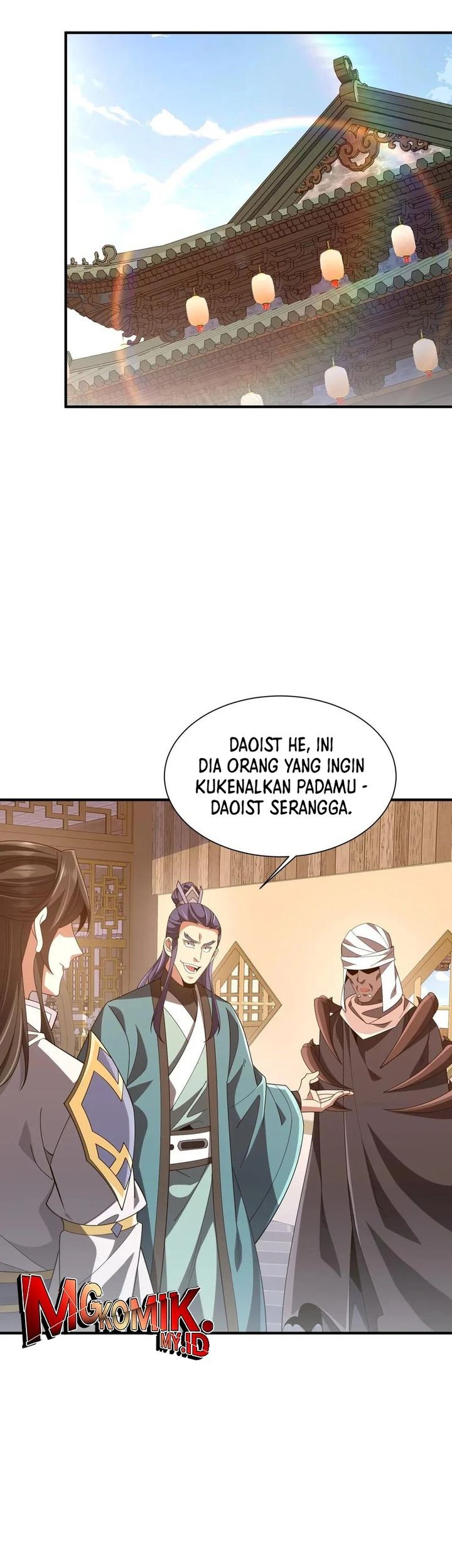 Halaman 13