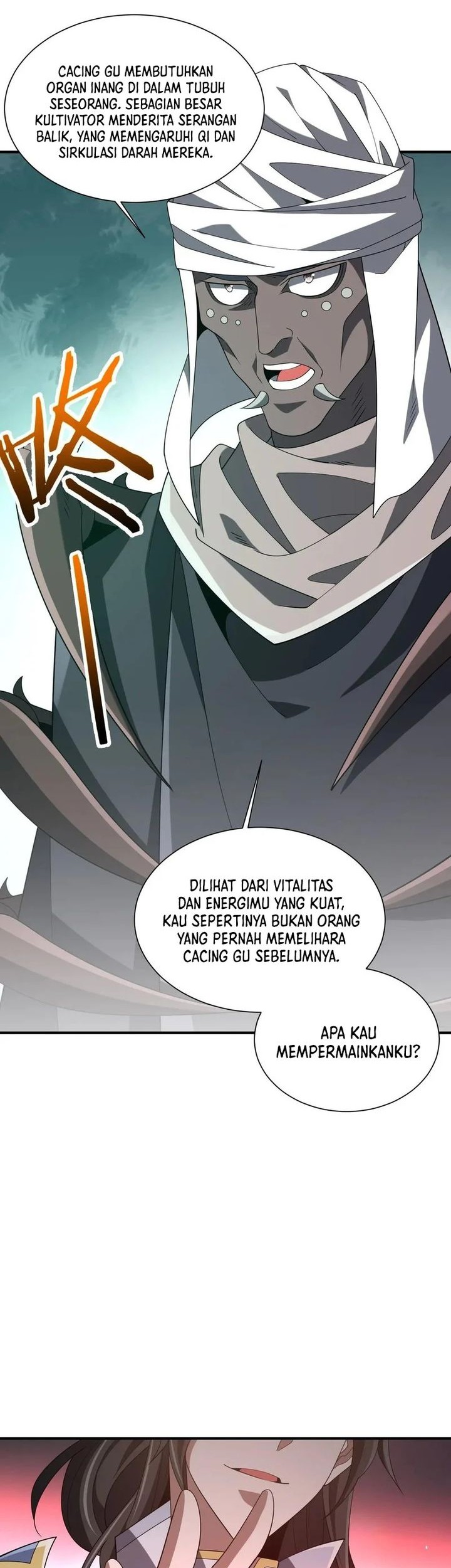 Halaman 14