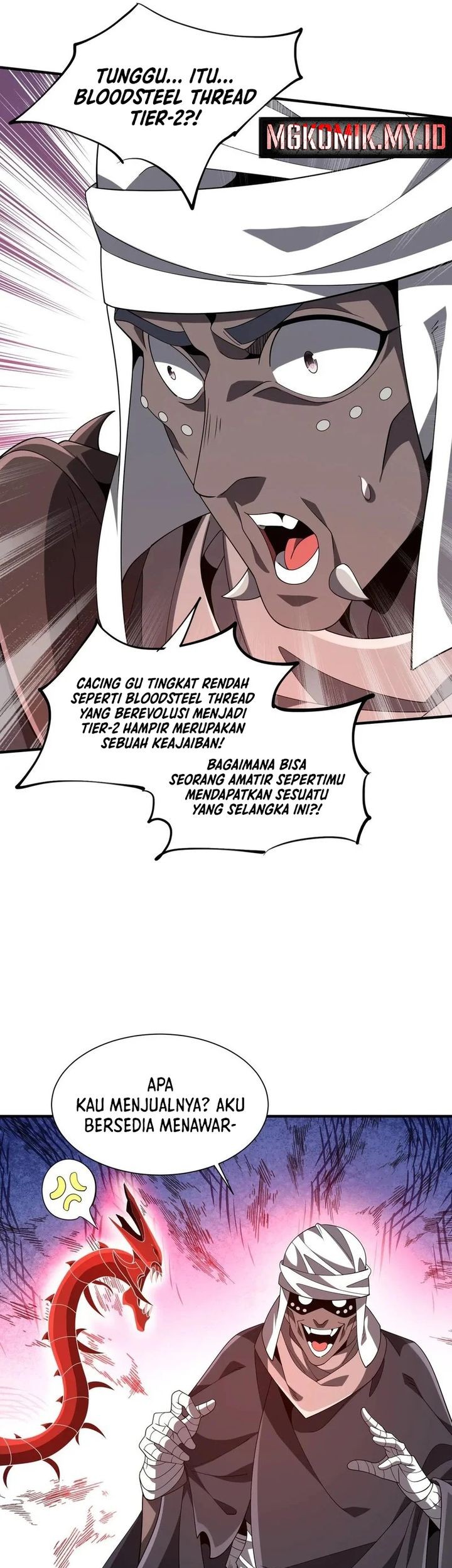 Halaman 16