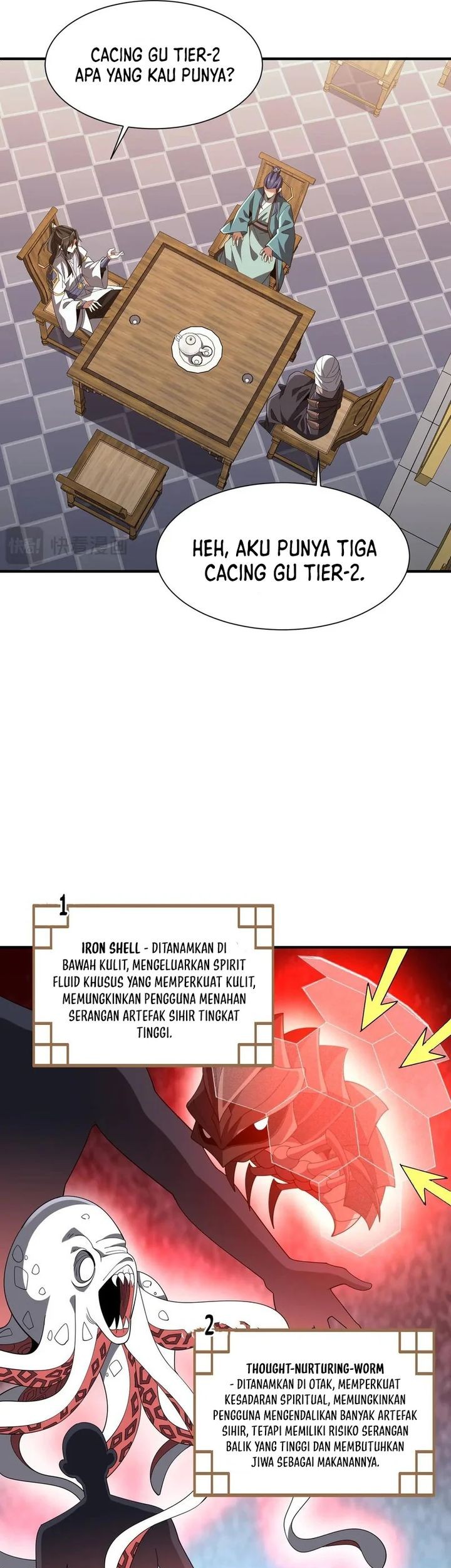 Halaman 19