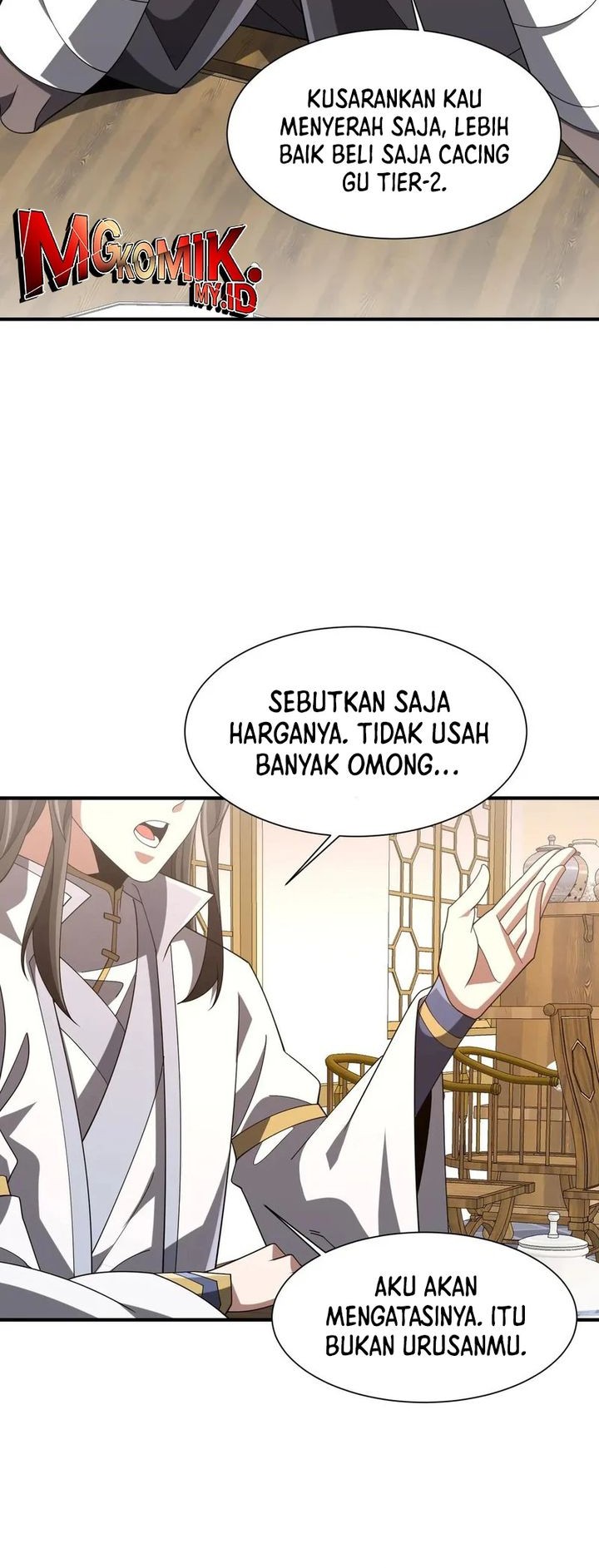 Halaman 24