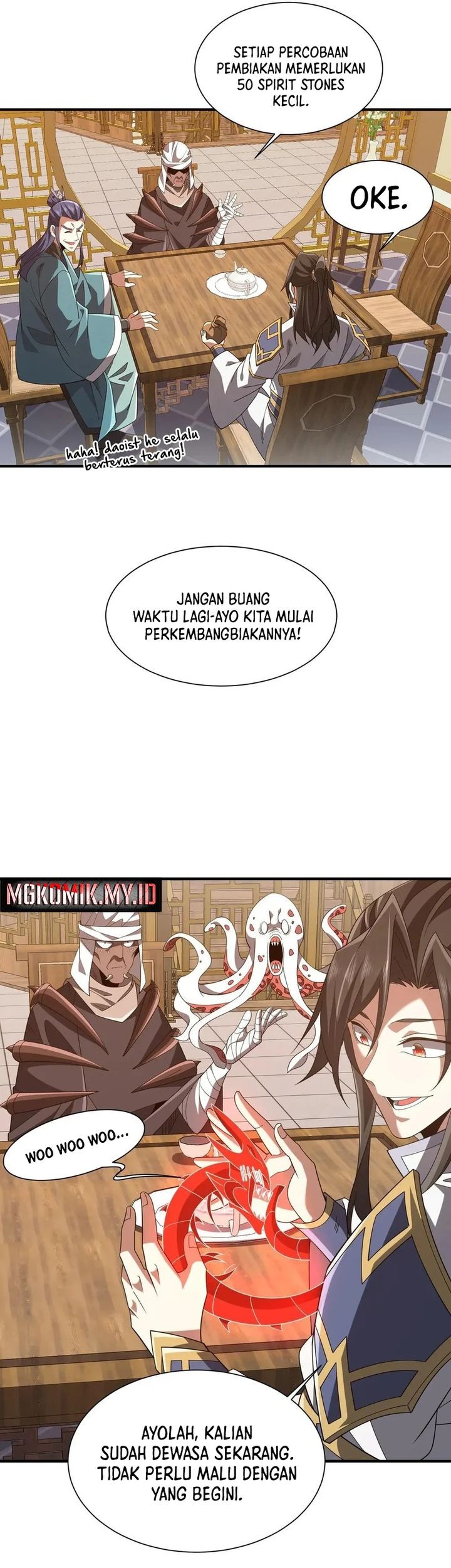Halaman 25
