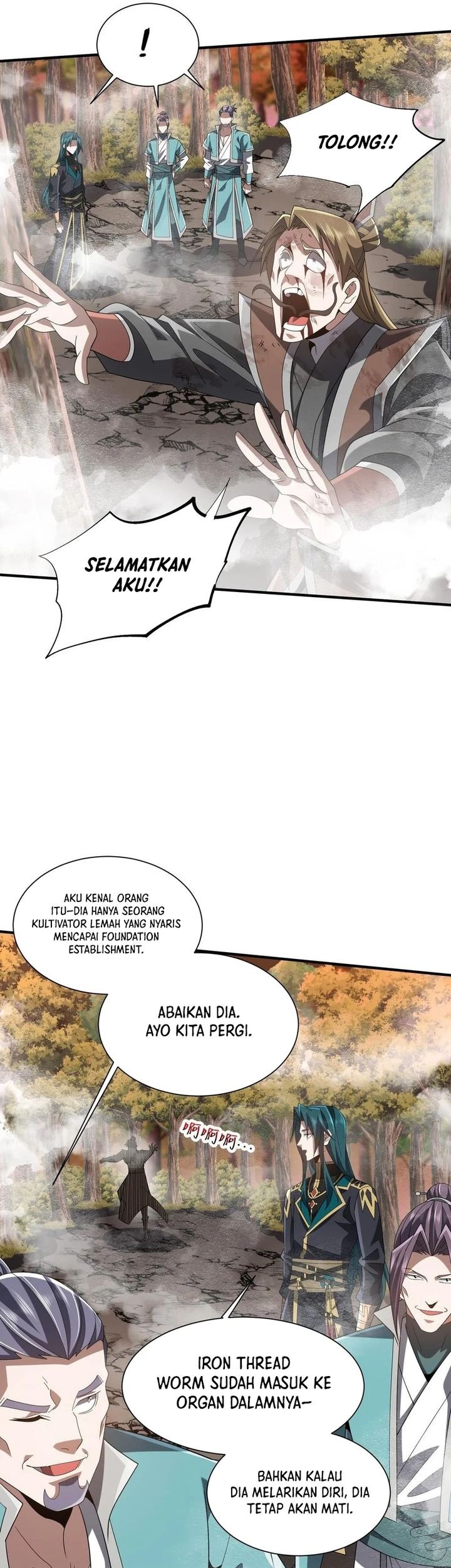 Halaman 73