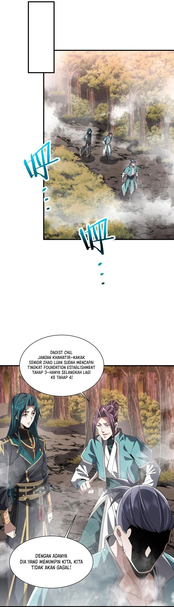 Halaman 76