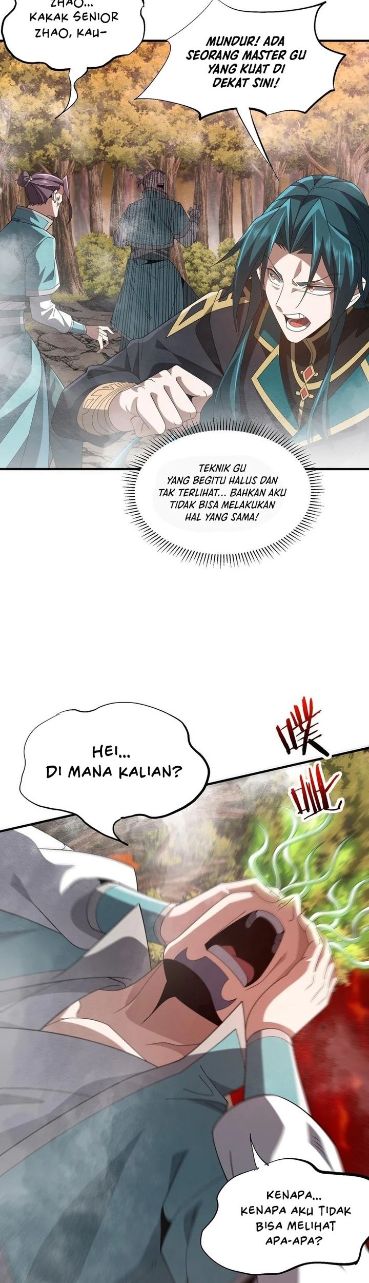 Halaman 79