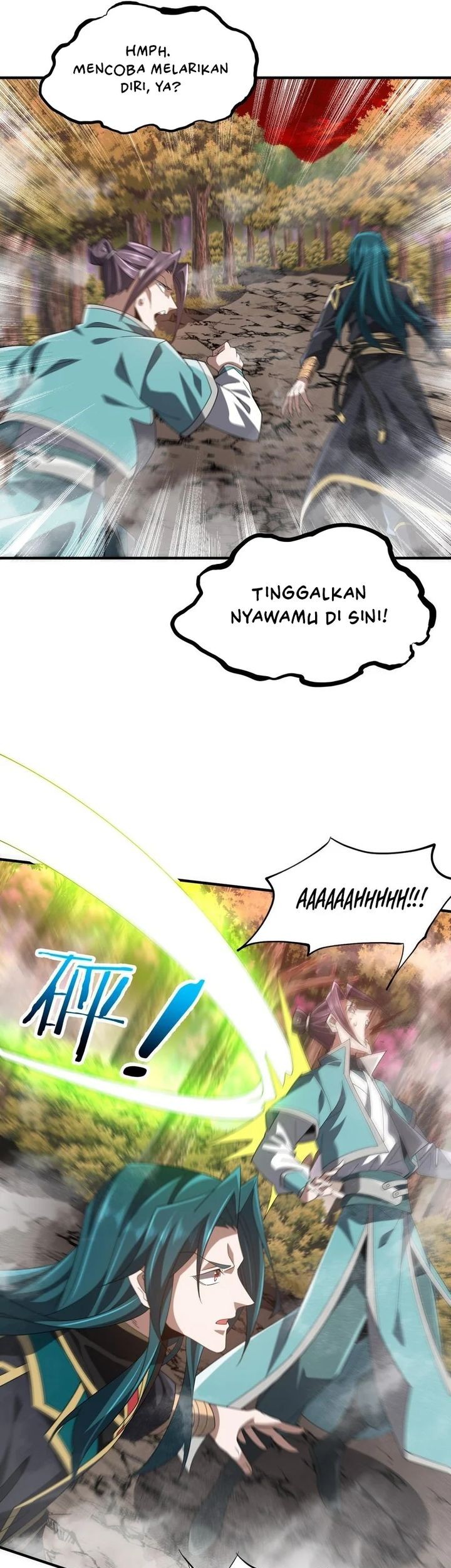Halaman 83