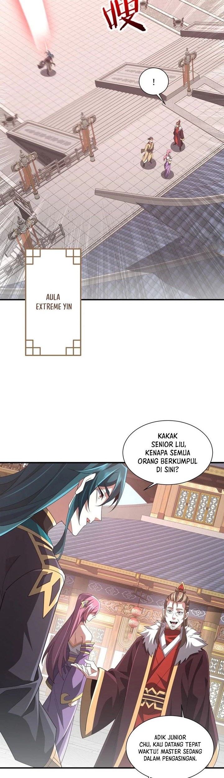 Halaman 47