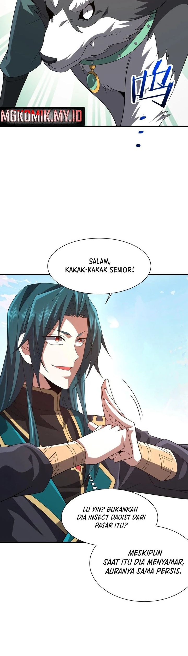 Halaman 50