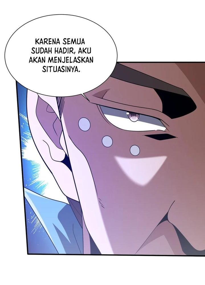 Halaman 51