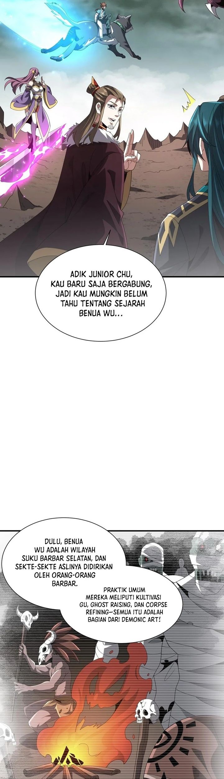 Halaman 56