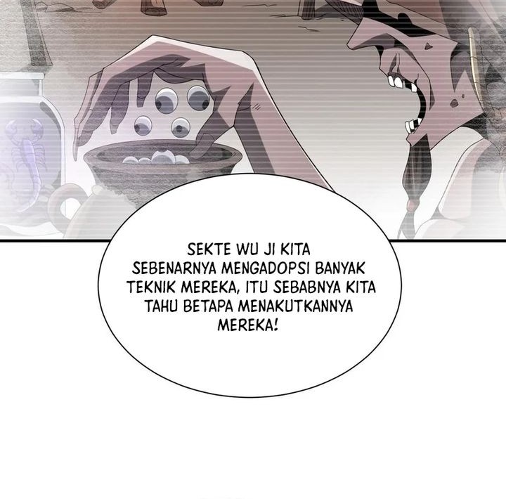 Halaman 57
