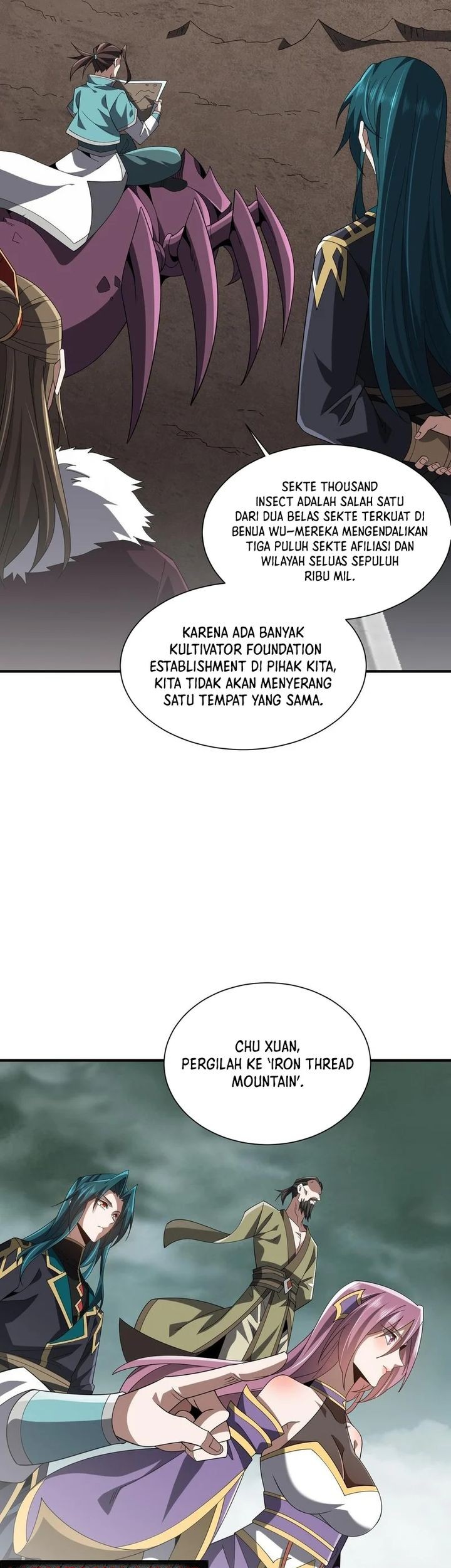 Halaman 61