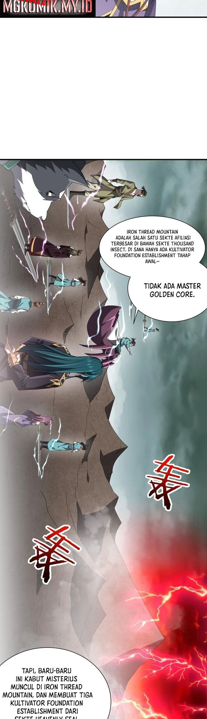 Halaman 62