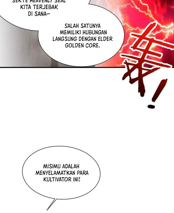 Halaman 63