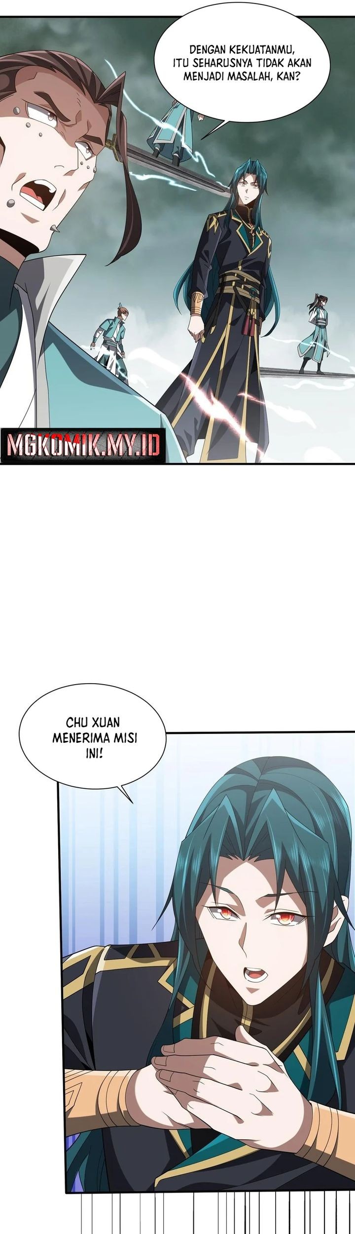 Halaman 64