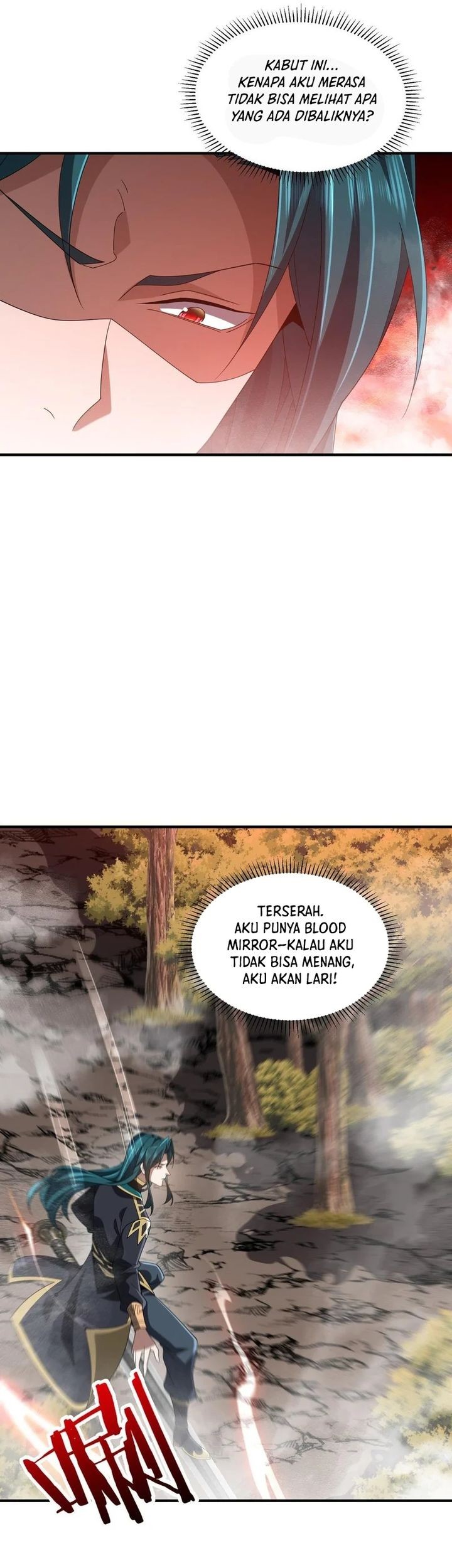 Halaman 67