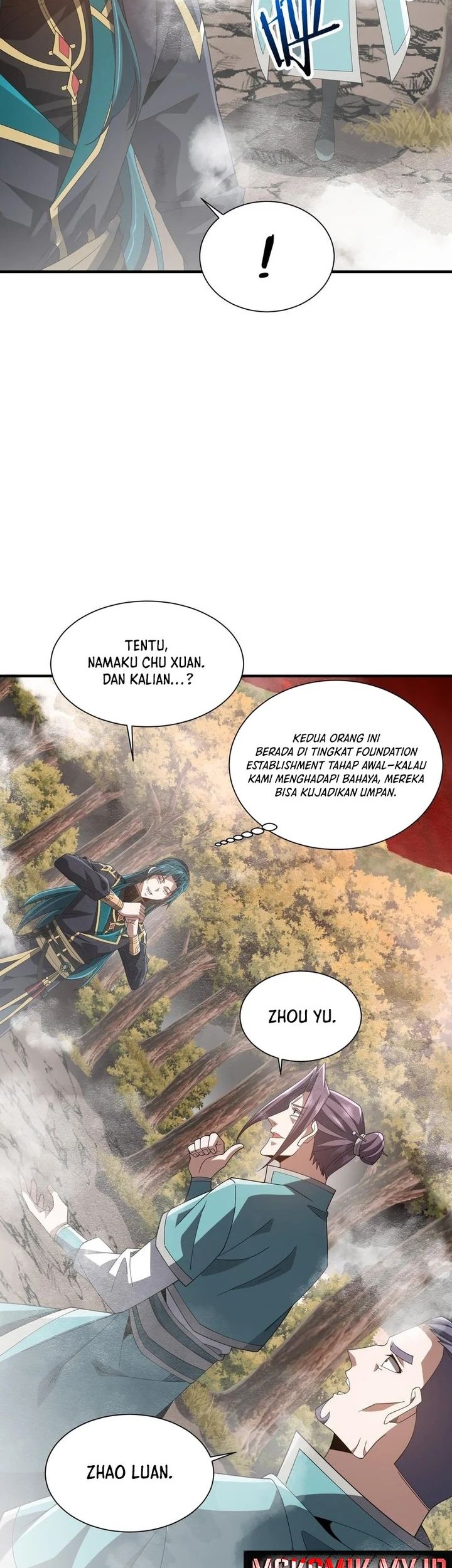 Halaman 71