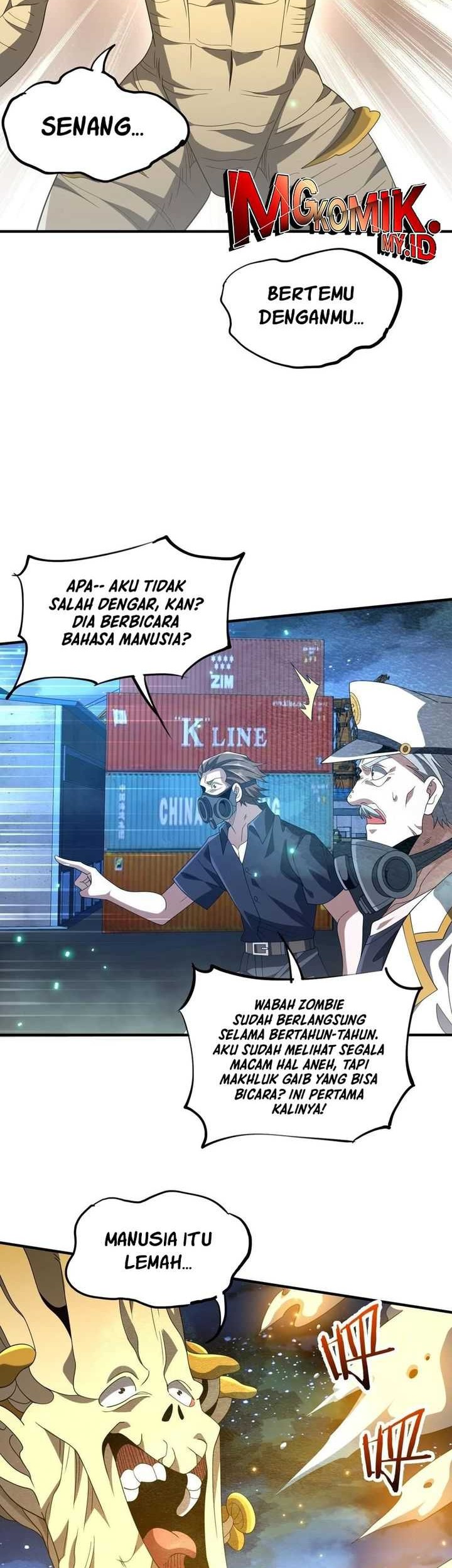 Halaman 26