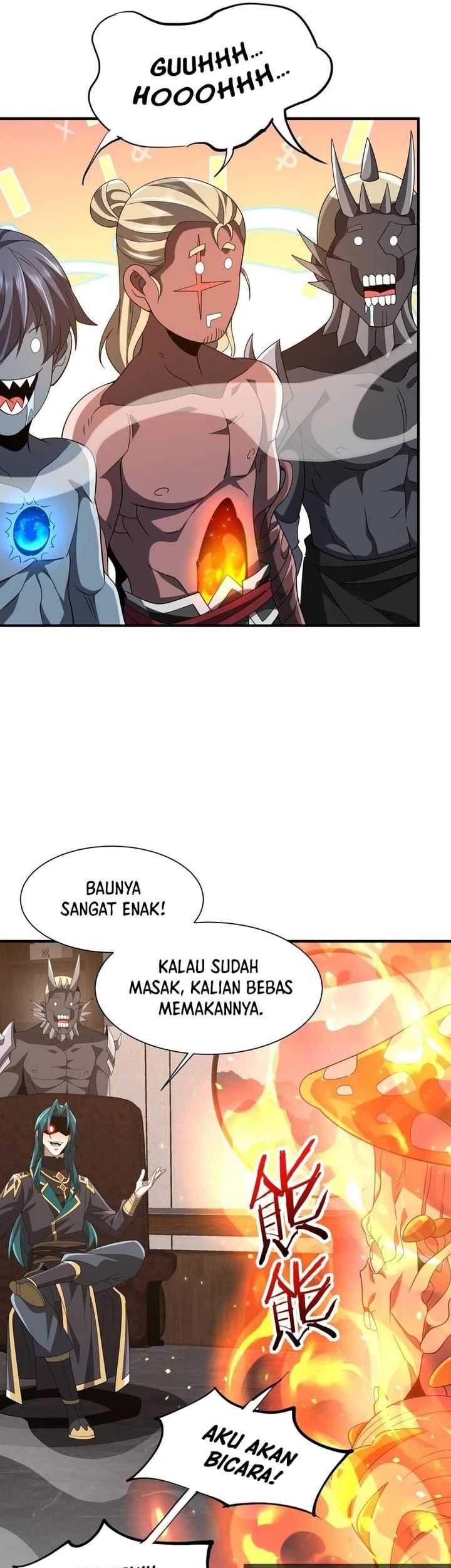 Halaman 40