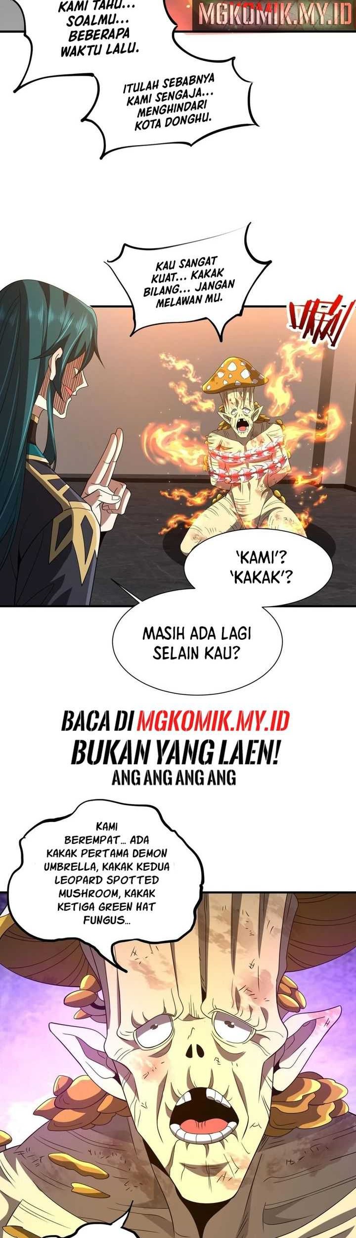 Halaman 41