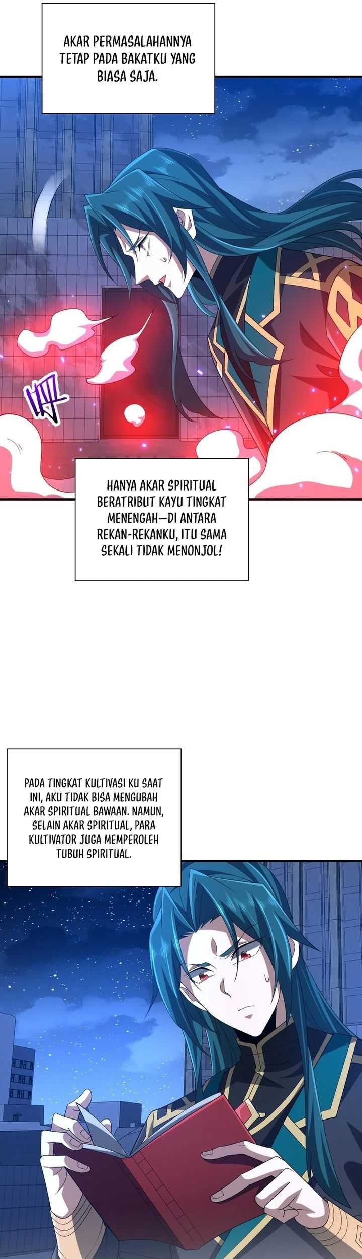Halaman 4
