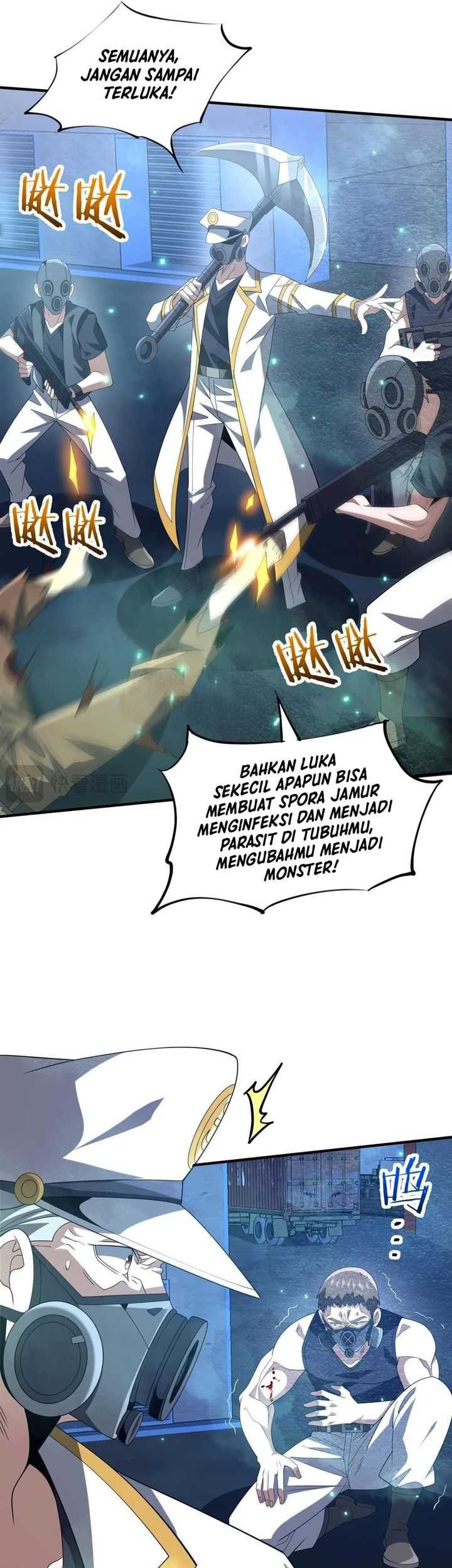 Halaman 17