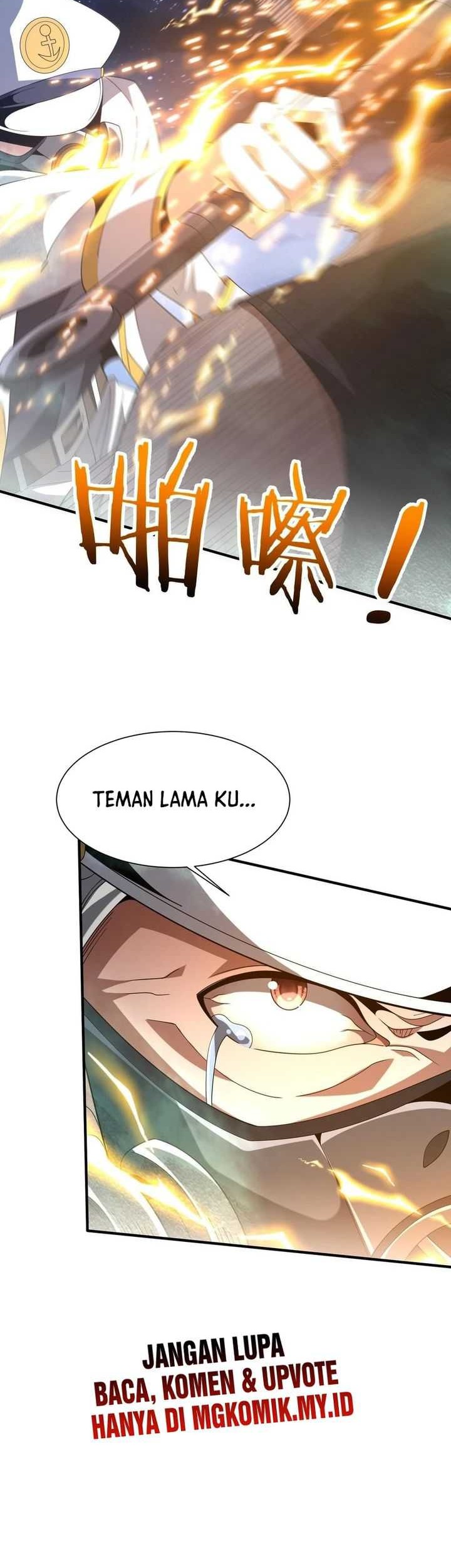 Halaman 20