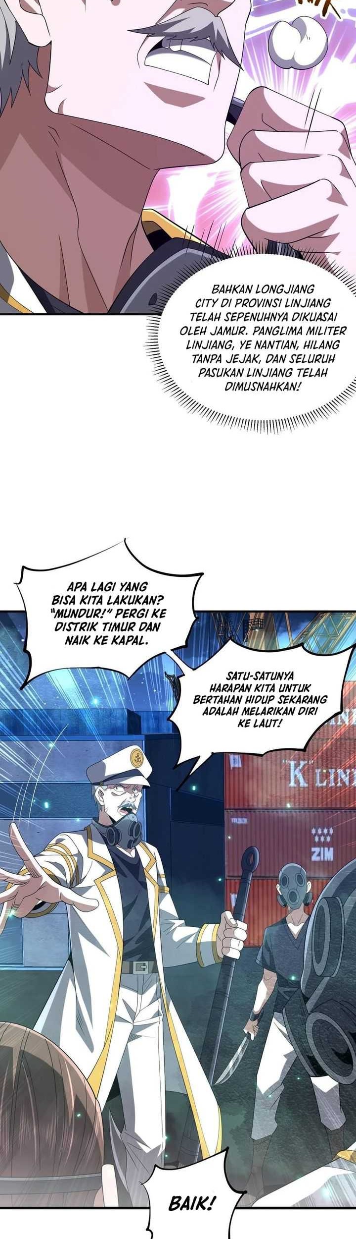 Halaman 23