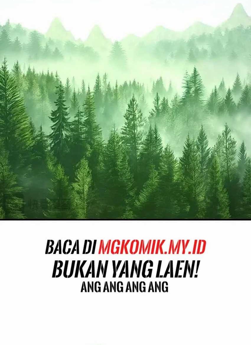 Halaman 105