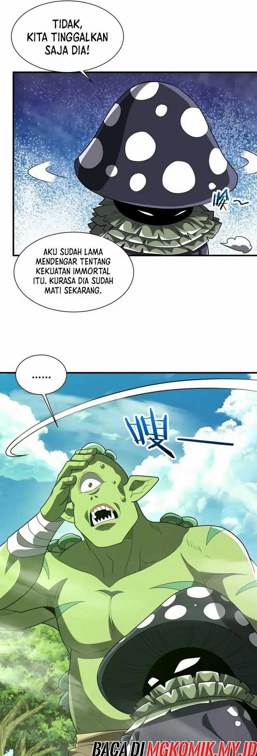 Halaman 108