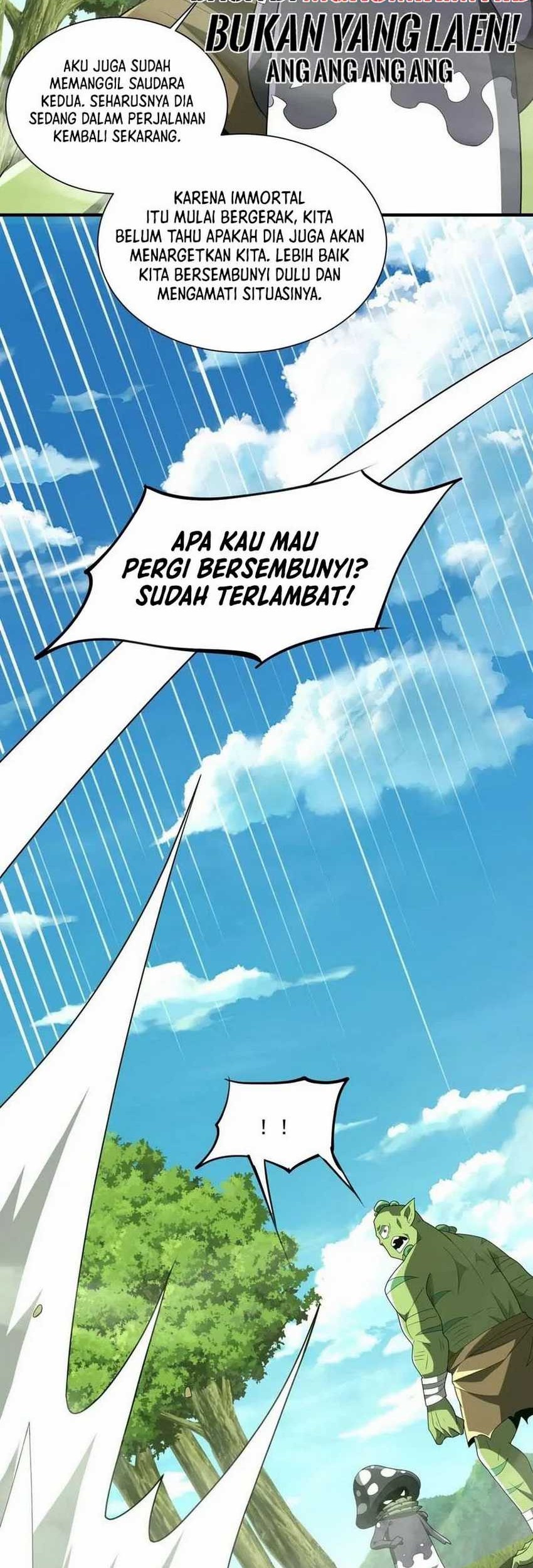 Halaman 109