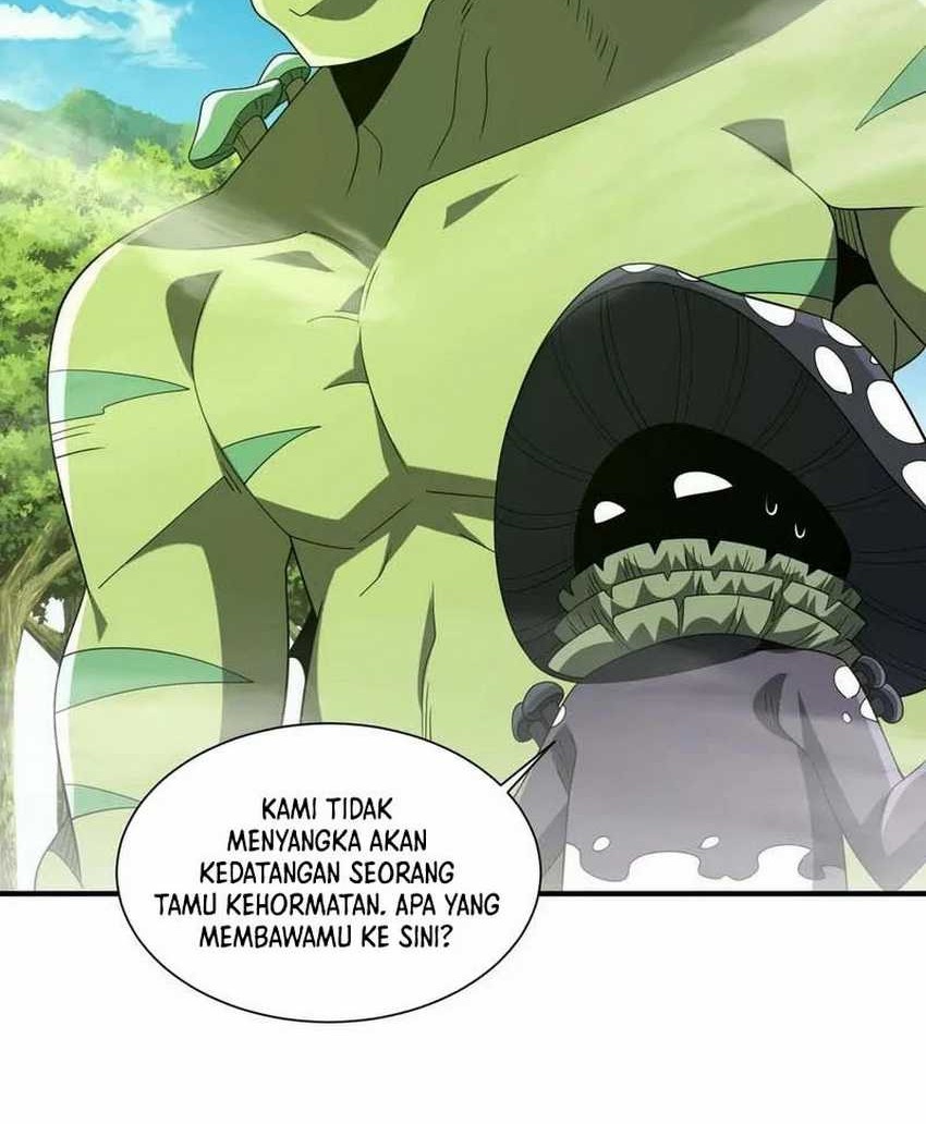 Halaman 112