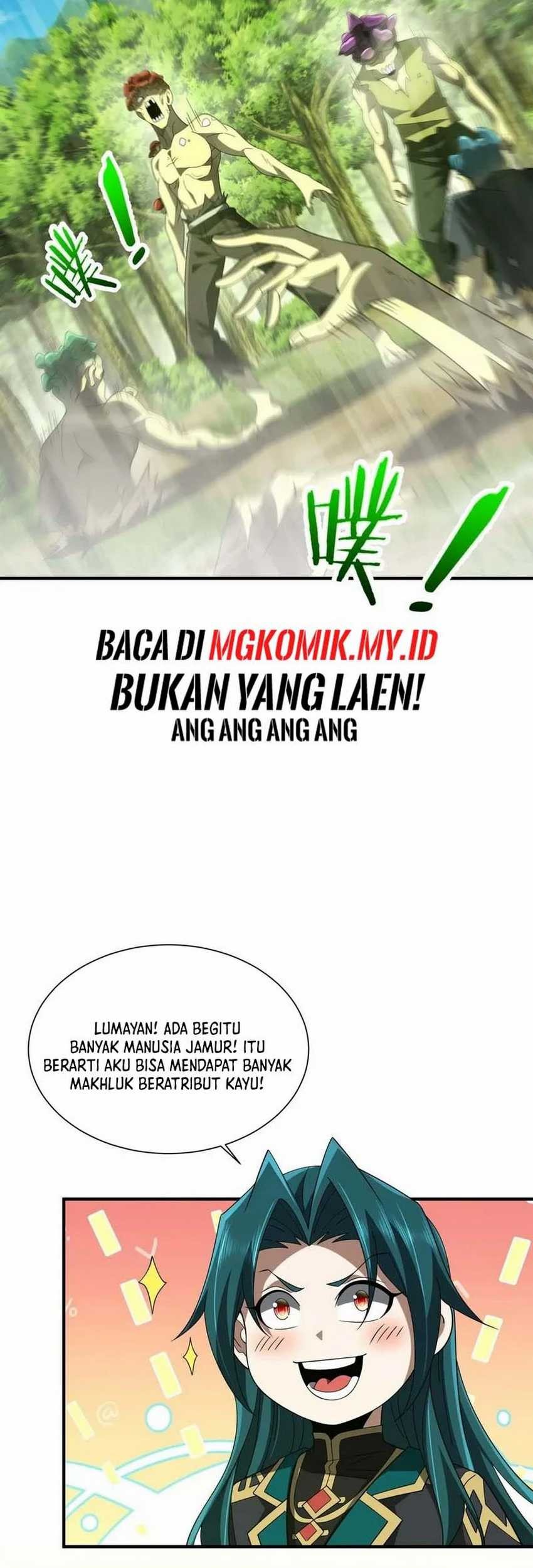 Halaman 115