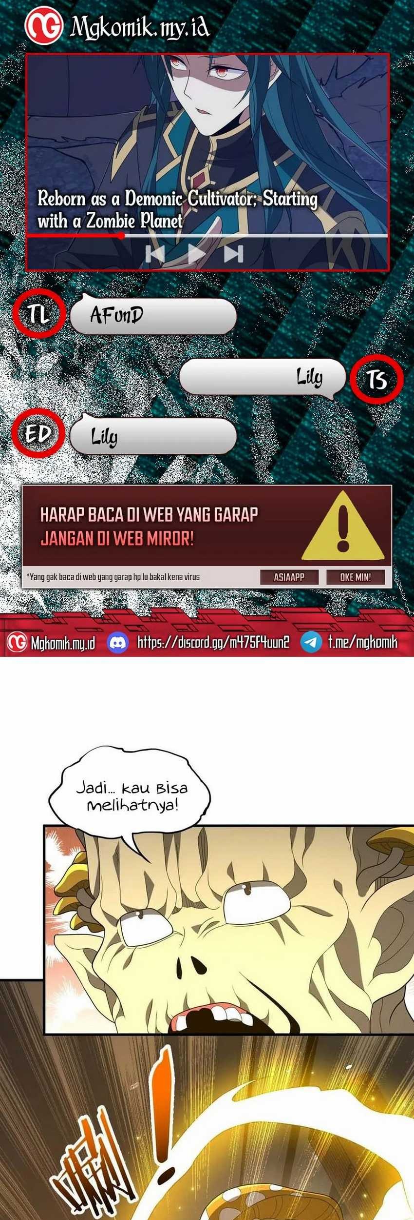 Halaman 87
