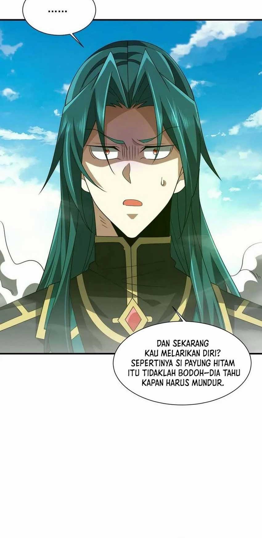 Halaman 126