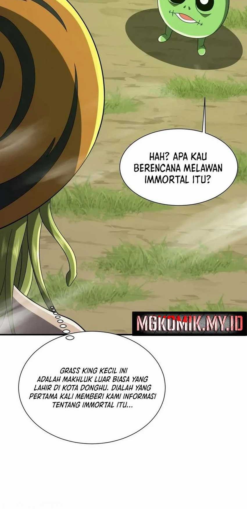 Halaman 137