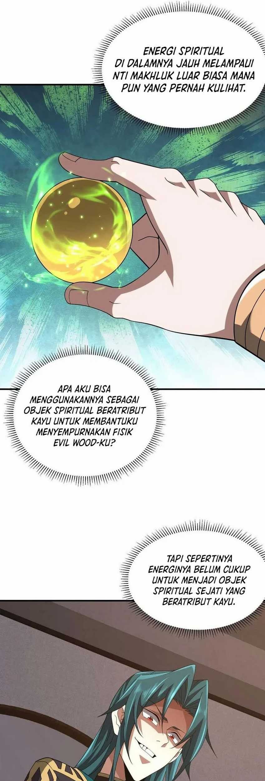 Halaman 98