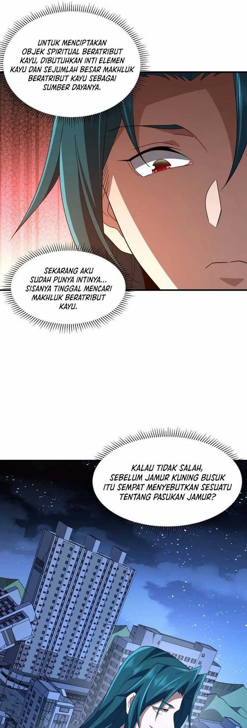 Halaman 102