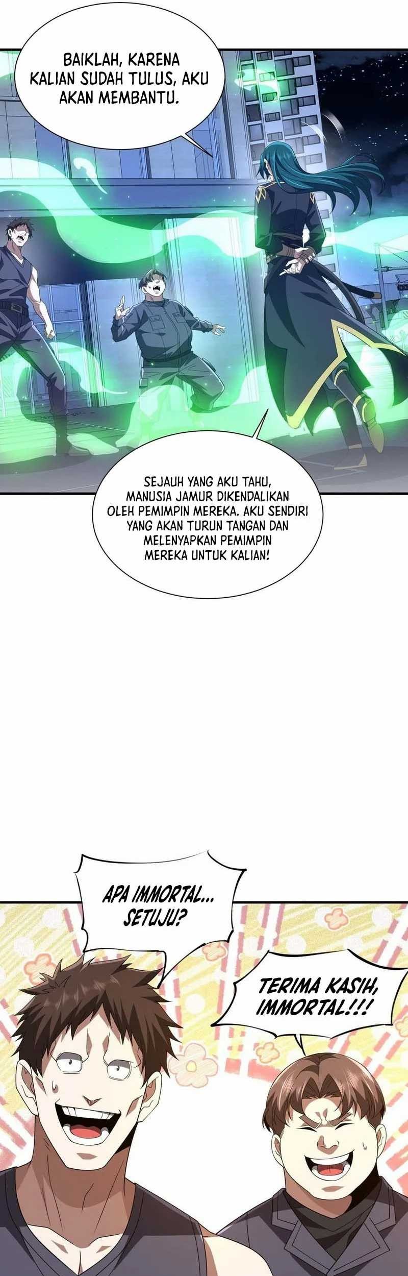 Halaman 77