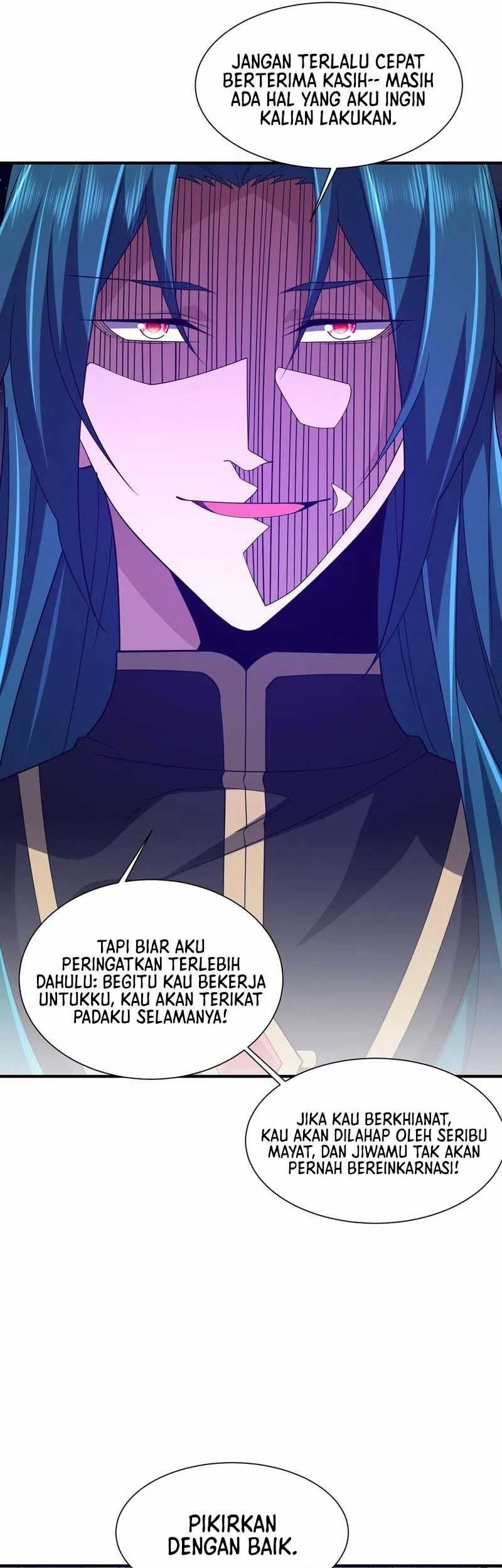 Halaman 79