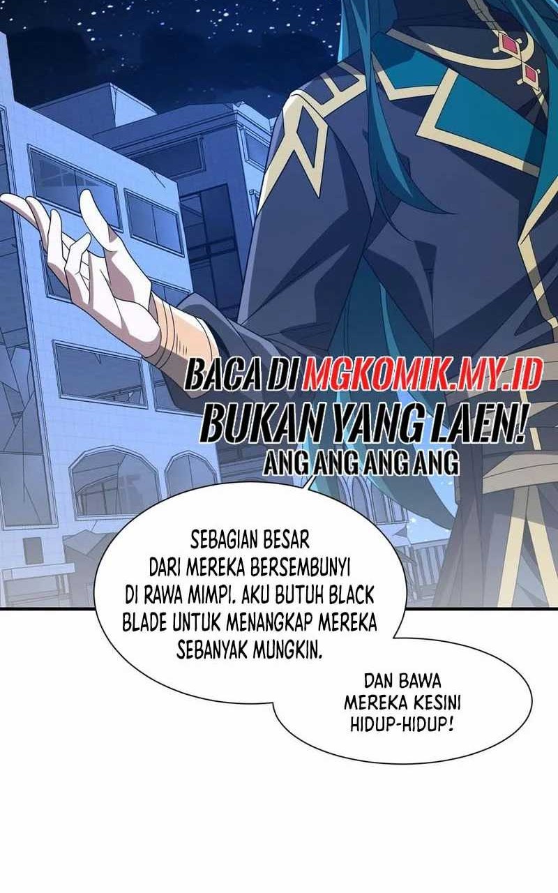 Halaman 82