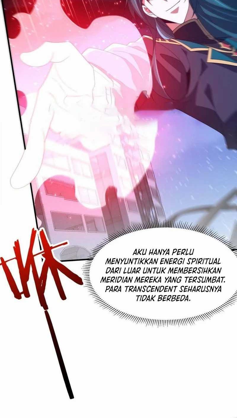 Halaman 94