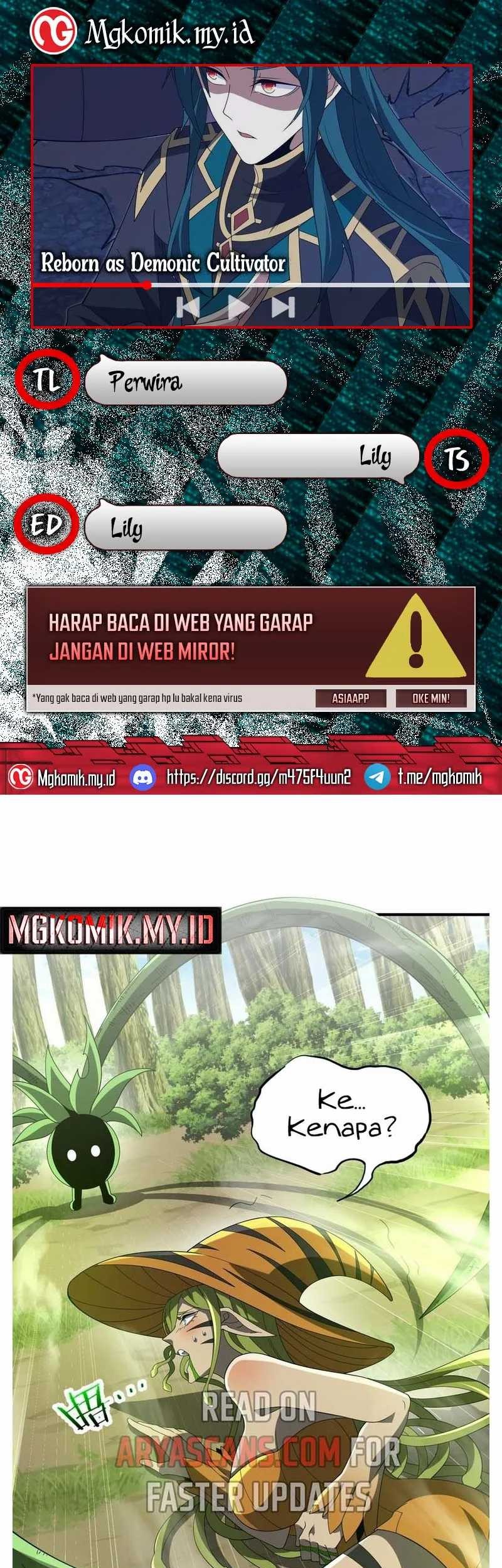 Halaman 59
