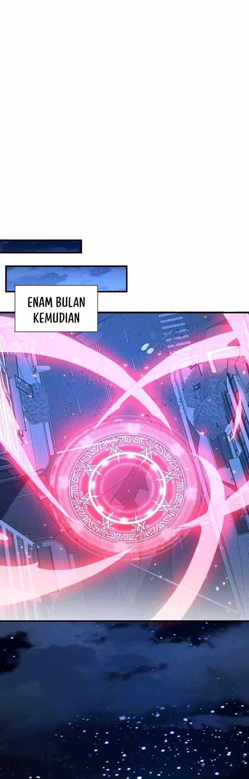 Halaman 101