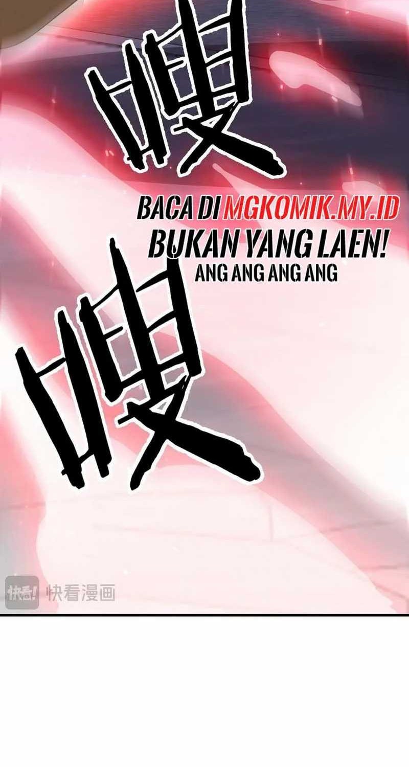 Halaman 104
