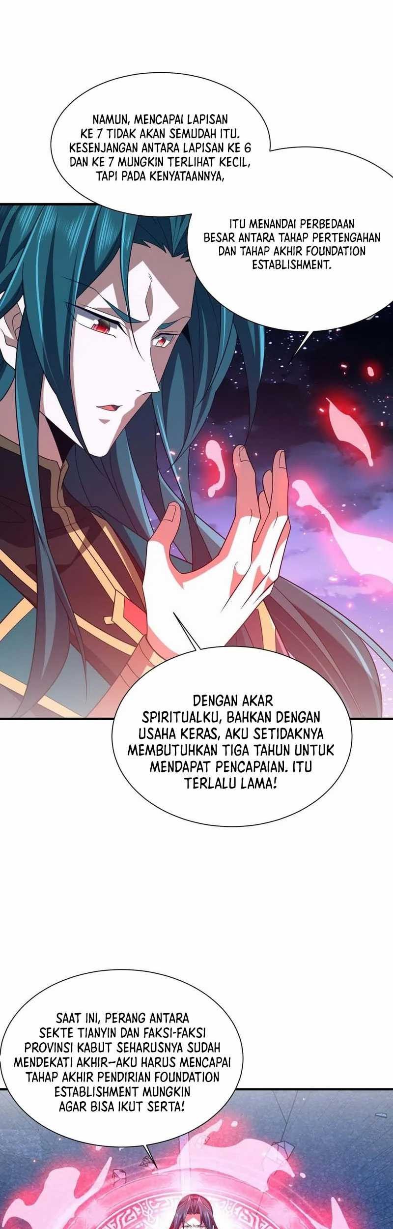 Halaman 105